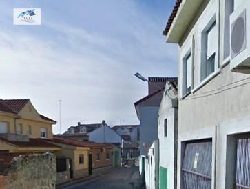 Duplex for sale in Calle LAVADEROS, Yeles
