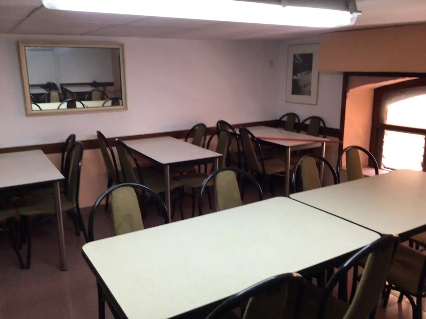 Business premises for transfer in Ciutat Vella, imagen 5