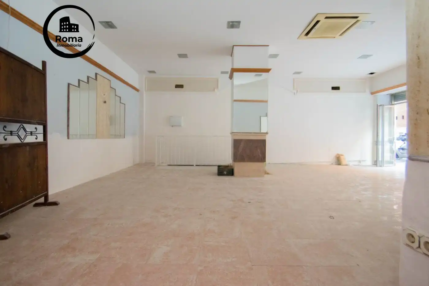 Local comercial en venda a Centro, imagen 19