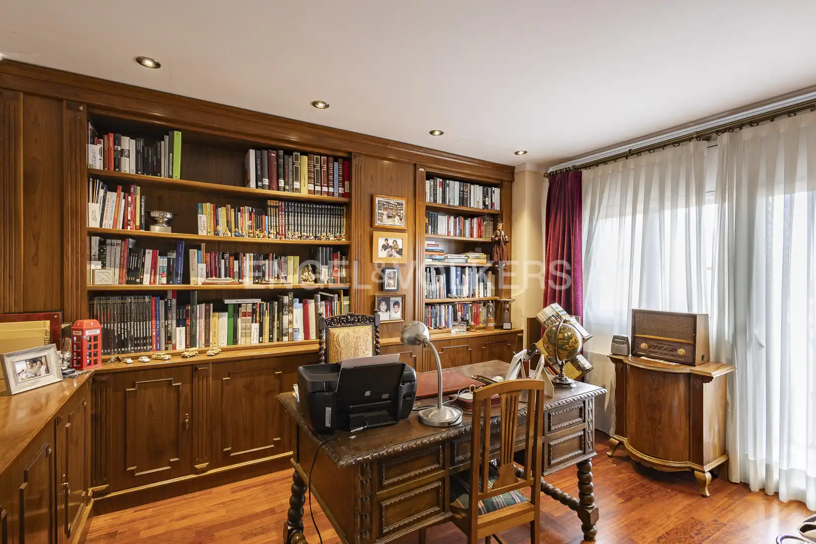 Maison à vendre à Centre - Estació, imagen 29