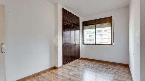 Photo 2 of Flat for sale in Marina, Sagrada Família, Barcelona Capital