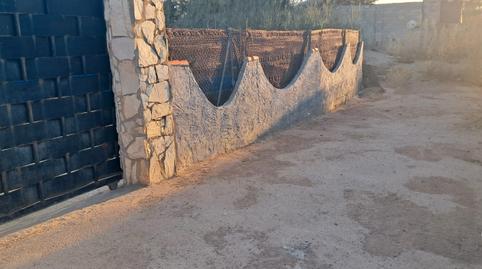 Photo 2 of House or chalet for sale in N/a, -1, Montroi / Montroy, Valencia