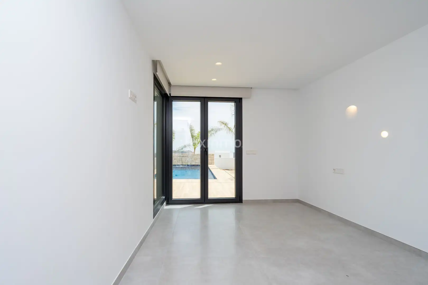 Detached house with pool for sale in Benimeit - Tabaira, imagen 20