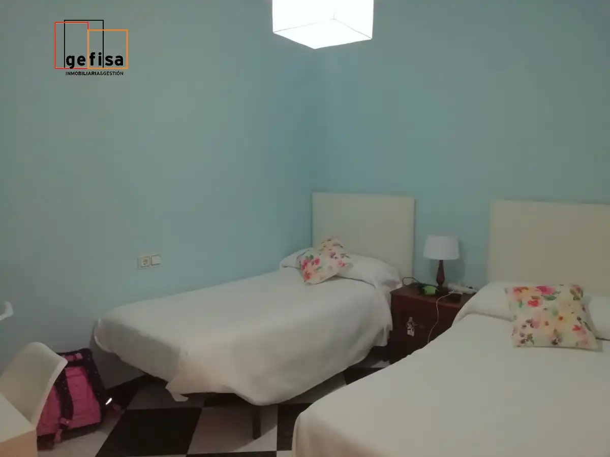 House for sale in Valdepeñas, imagen 12