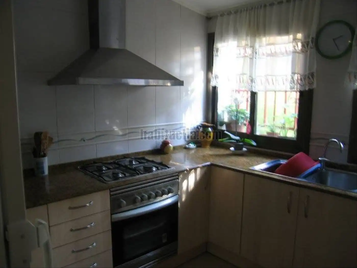 Casa con giardino in vendita a Carrer Josep Maria Folch i Torres 13, imagen 15