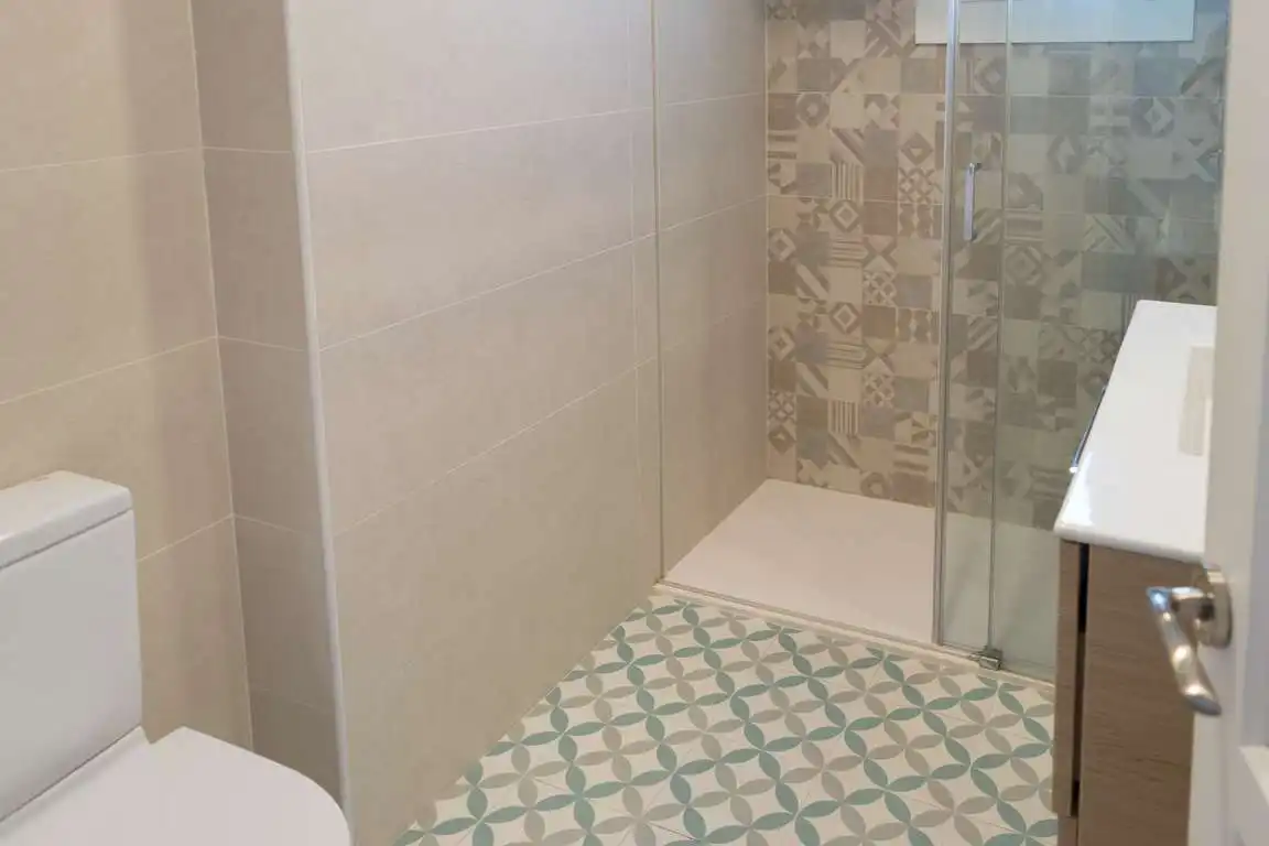 Chalet con piscina en venta en Port - La Cota - Puig Sec, imagen 22