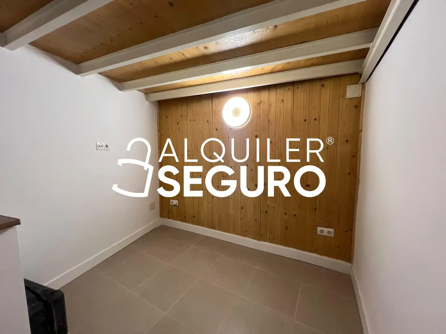 Studio à louer à Mirto, imagen 7