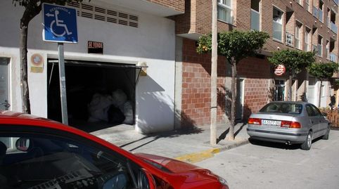Imagen 3 del anuncio