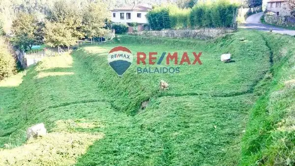 Lands and plots for sale in Lugar, imagen 3