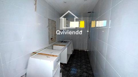 Foto 5 de Pis en venda a Rogelio Soto de, Espronceda, Barcelona