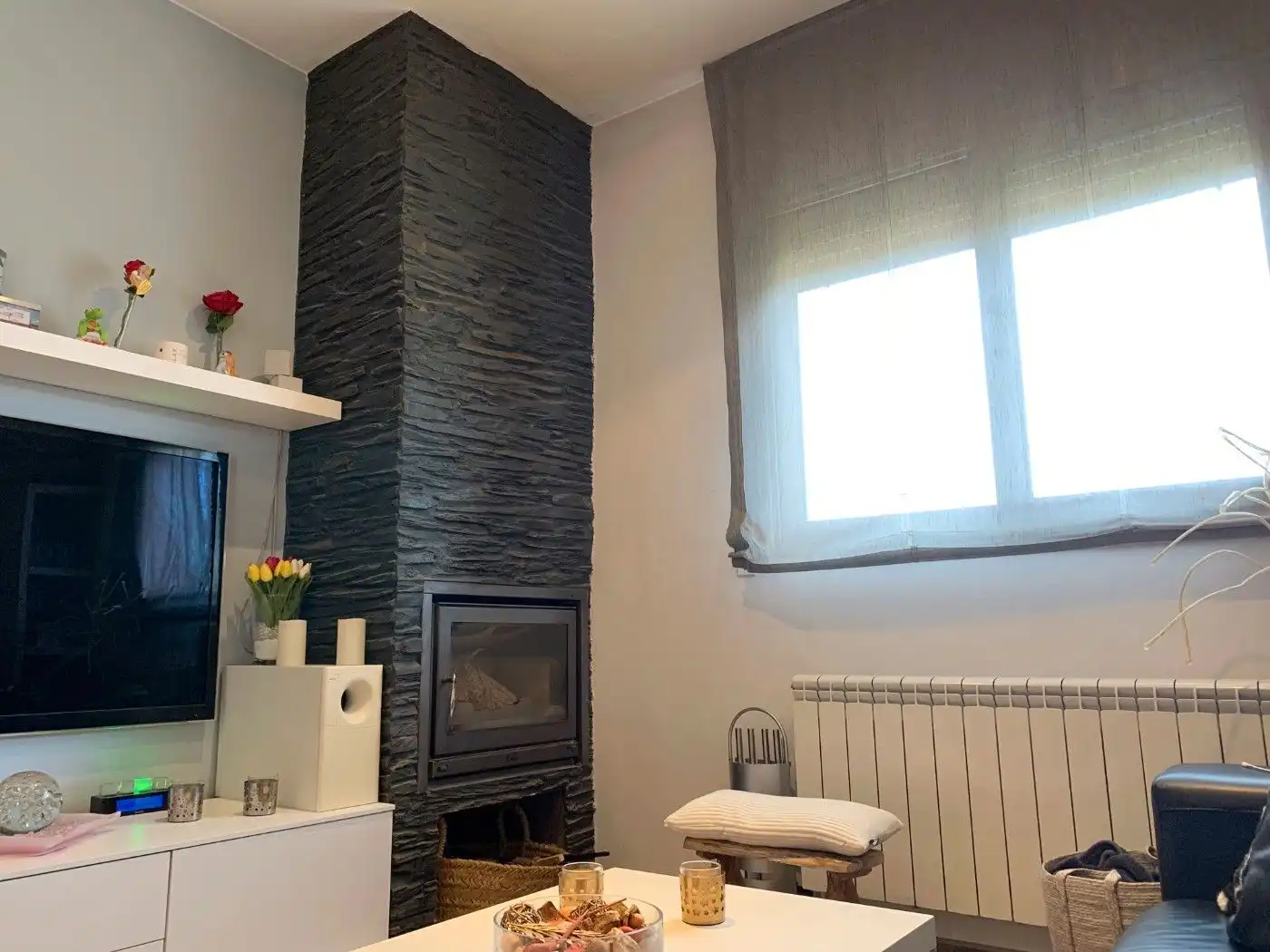 Casa en venta en Santa Coloma de Farners, imagen 6