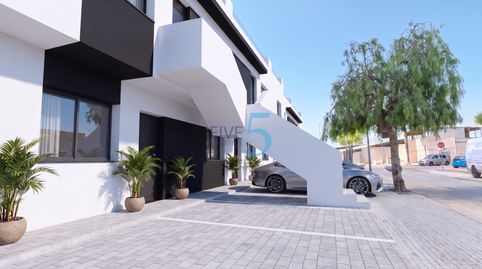 Photo 3 of Flat for sale in San Fulgencio, Alicante