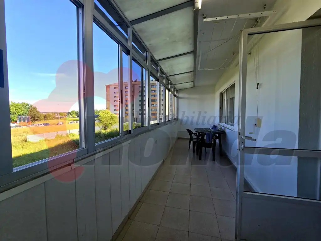 Casa en venta en Rua Flor De Malva, imagen 16