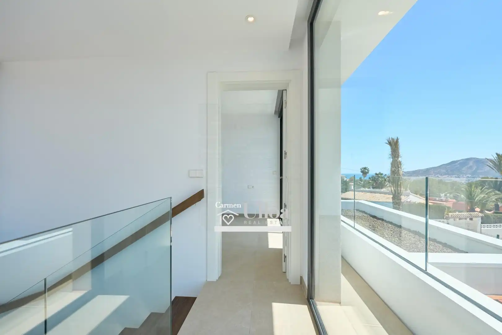 Chalet con terraza en venta en Escandinavia - Cautivador, imagen 30