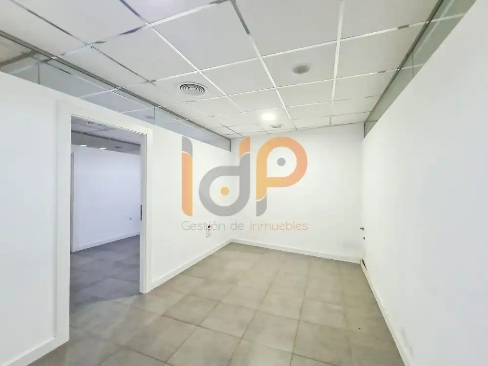 Locale commerciale in vendita a Huércal-Overa, imagen 13