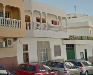 Building for sale in Calle Sindicato, 3, Casco Urbano