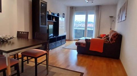 Photo 5 of Flat for sale in Calle Jose G Borja Tio Caquichu, 2, El Soto, León