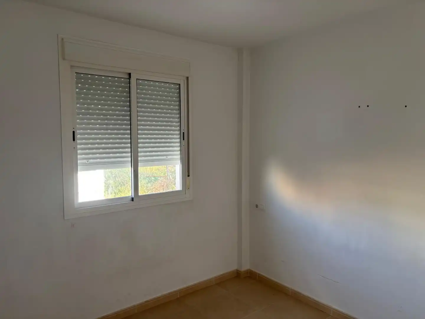 Flat for sale in Bornos, imagen 10