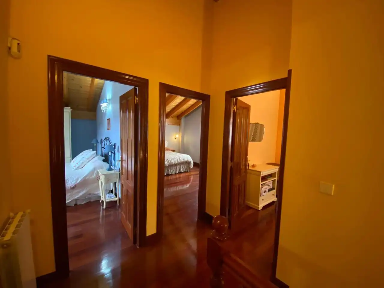 Casa con terraza en venta en Barrio Sámano, imagen 28