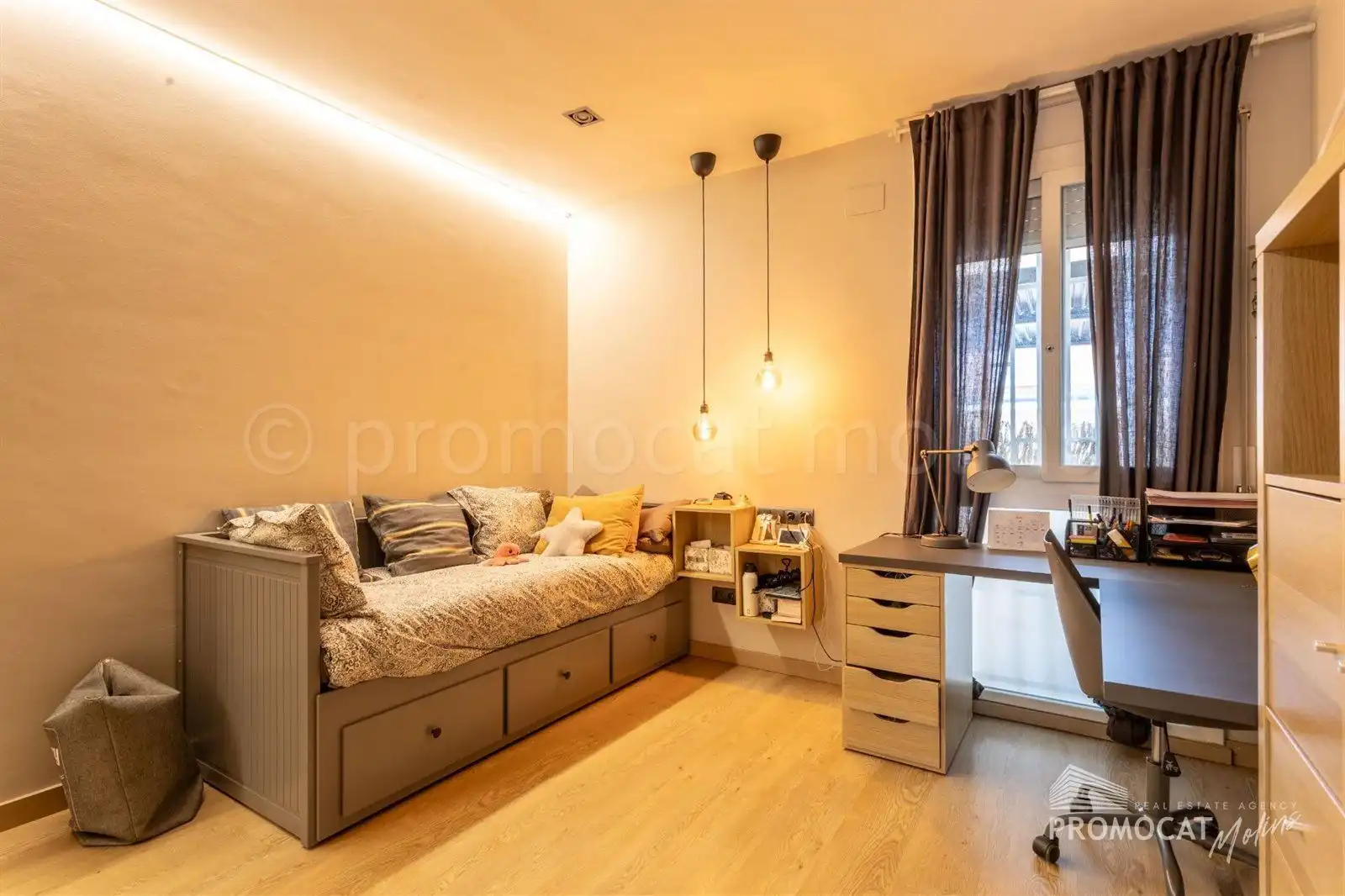 House with pool for sale in ROURE, imagen 40