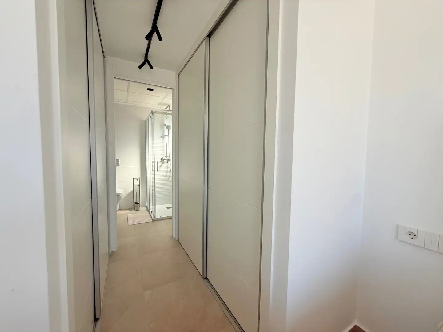 Casa o xalet en venda en Santa Pola amb Aire condicionat, Jardí privat i Terrassa