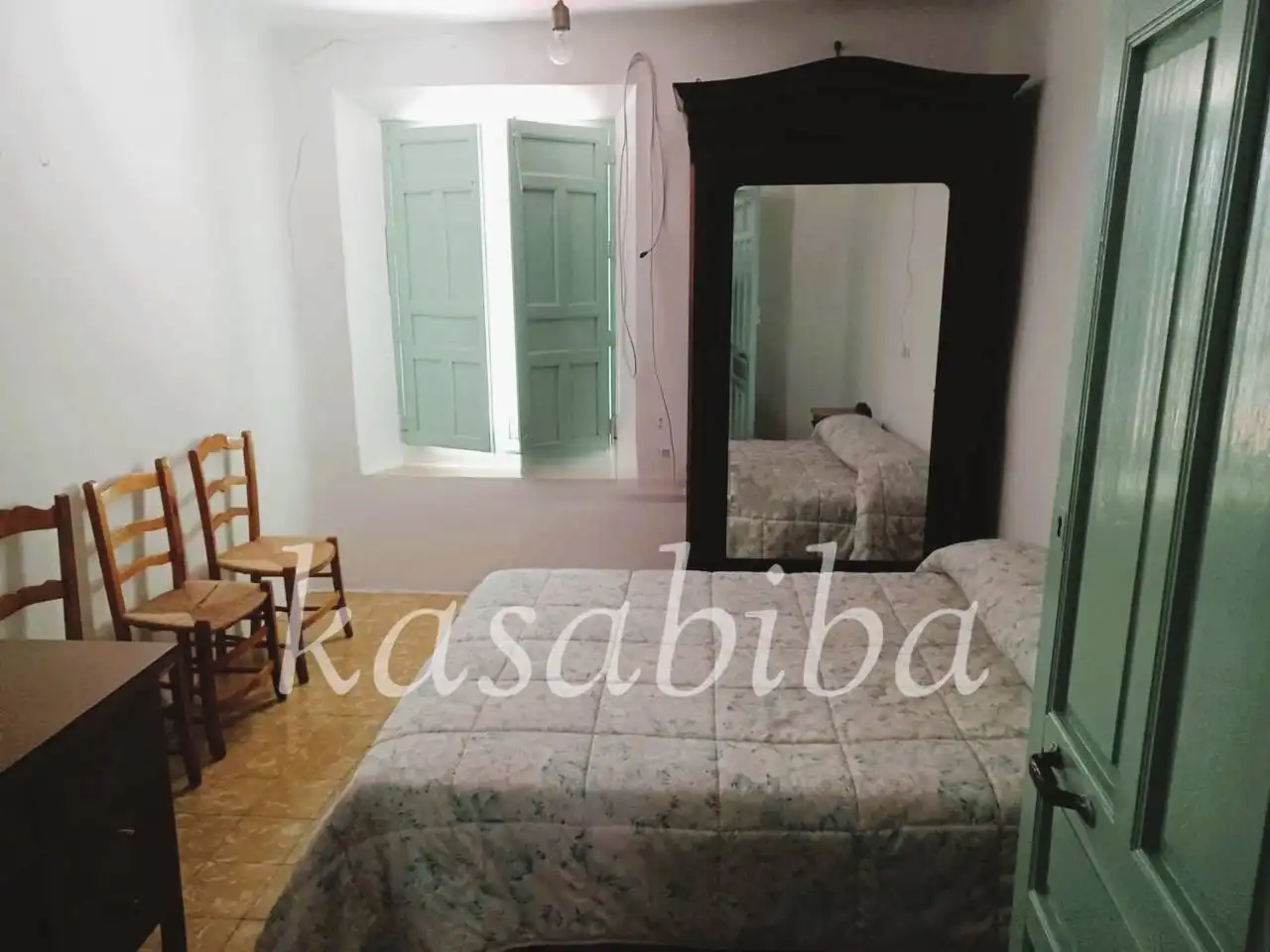 Country house with garden for sale in Calle Mayor, imagen 10