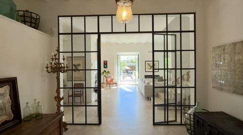Foto 5 de Casa o chalet en venta en Ciudad Jardín, Palma de Mallorca