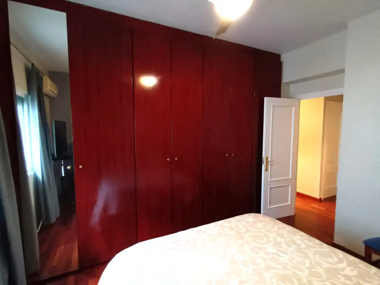 Wohnung mit Terrasse zum Verkauf in Este, imagen 15