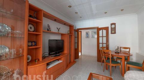 Photo 5 of House or chalet for sale in Carrer de Baltà de Cela, ., L'Espirall, Barcelona