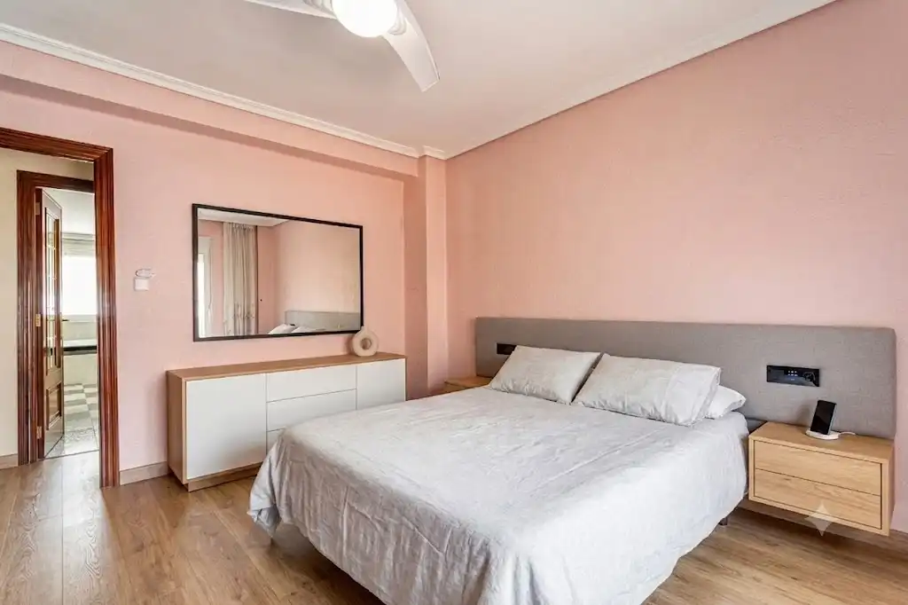 Flat with terrace for sale in Orihuela, imagen 24
