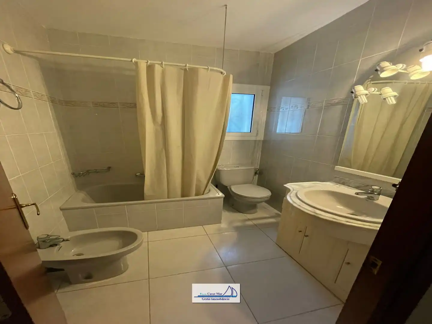 Detached house with garden for sale in Avinguda Lluís Millet 28, imagen 27