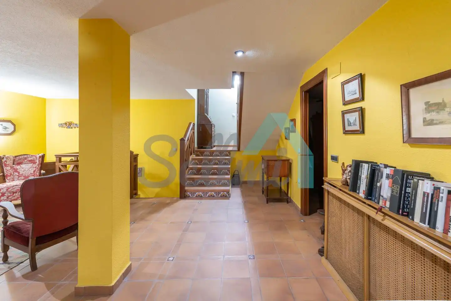 Detached homes for sale in Llanes  with Heating, Private garden and Parquet flooring