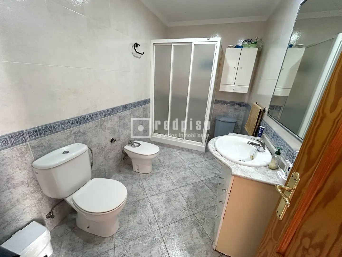House for sale in Cruz de Humilladero, imagen 5