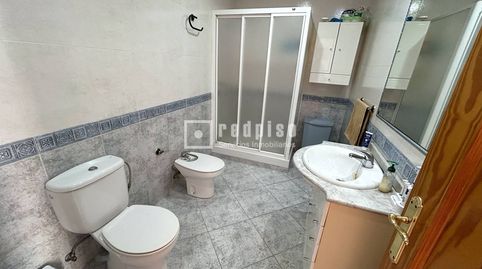 Foto 5 de Casa o chalet en venta en Carranque - Haza Cuevas, Málaga Capital
