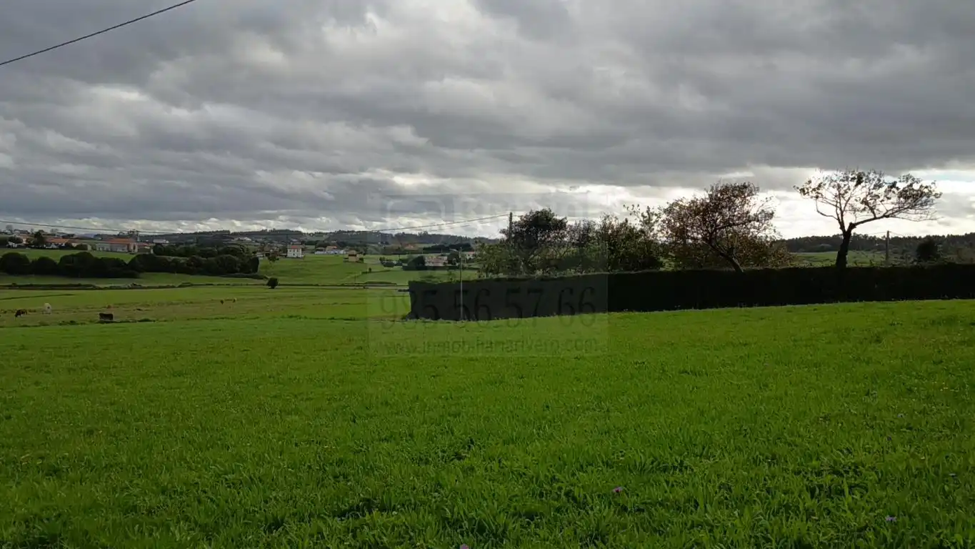 Terreno residencial en venta en Aldea Cerin, imagen 17