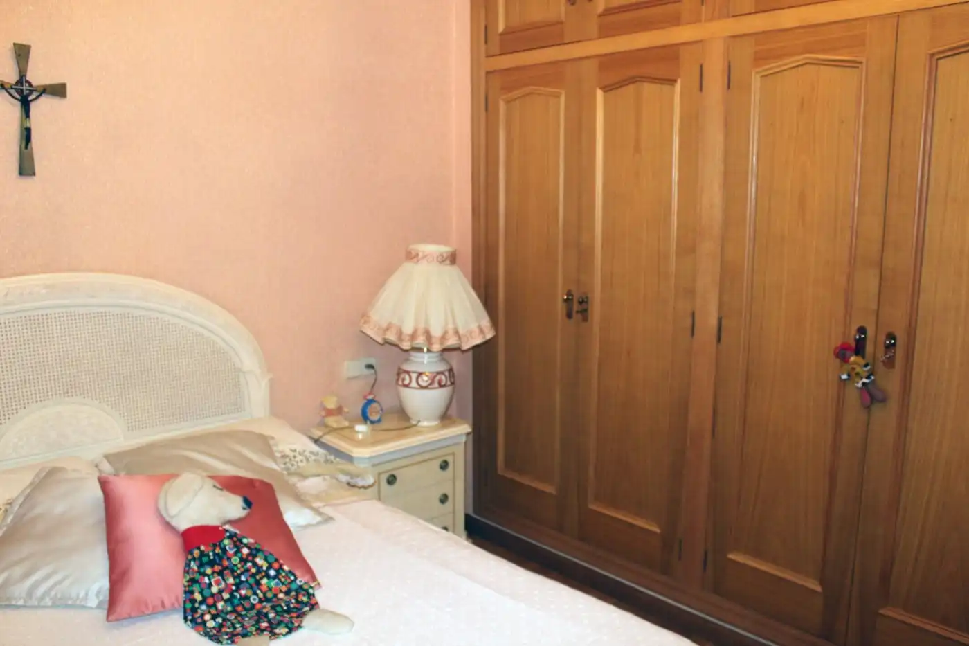 Villa mit Terrasse zum Verkauf in Picassent, imagen 37