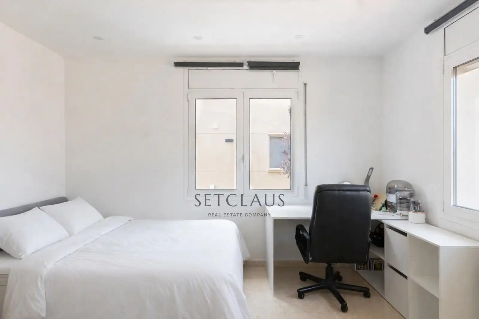 Chalet con piscina en venta en Alella, imagen 36
