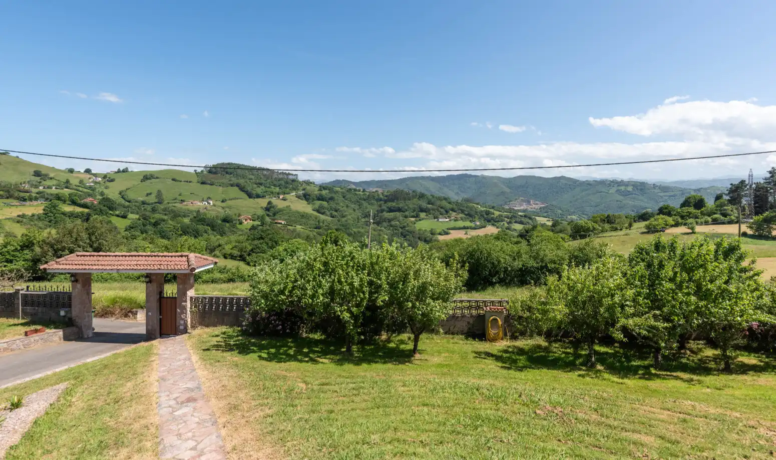 House for sale in Oviedo - CS LLOVERA 16, imagen 14