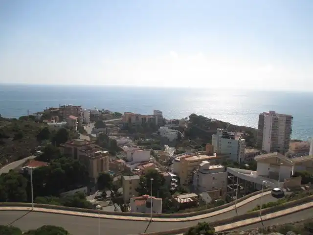 Terrain résidentiel à vendre à El Faro, imagen 2