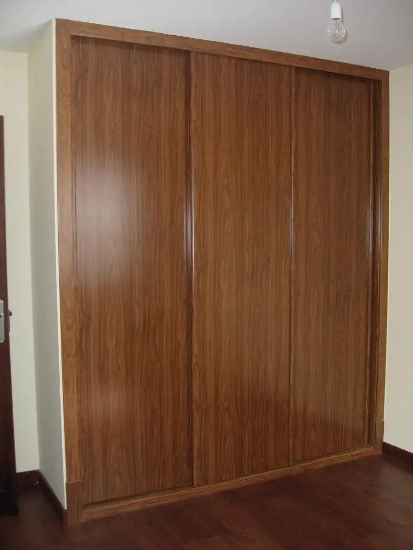 Appartement avec ascenseur à louer à Travesía Vea 4, imagen 9