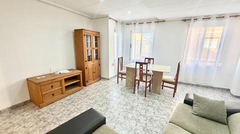 Foto 4 de Pis de lloguer a Quart de Poblet, Valencia