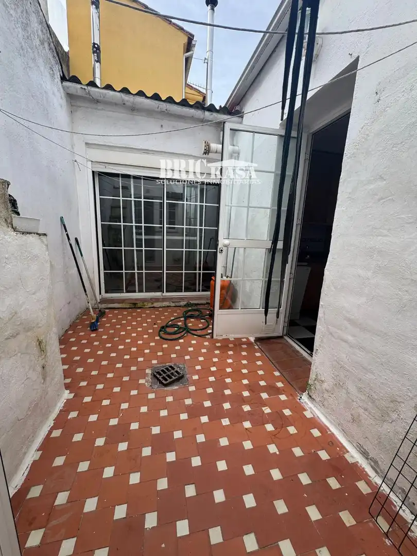 Casa o xalet en venda en Cáceres