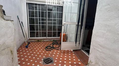 Foto 4 de Casa o xalet en venda a Veracruz, Ruta de la Plata, Cáceres Capital