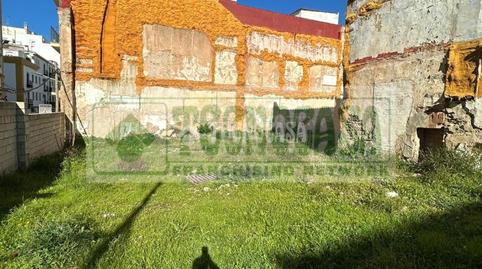 Photo 5 of Residential for sale in C. María Cabrera, Casco Histórico, Málaga