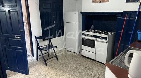 Foto 5 de Casa adosada en venda a Castillo de Locubín, Jaén