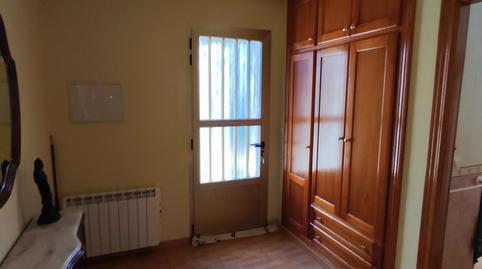 Foto 4 de Casa o chalet en venta en Pinofranqueado, Cáceres