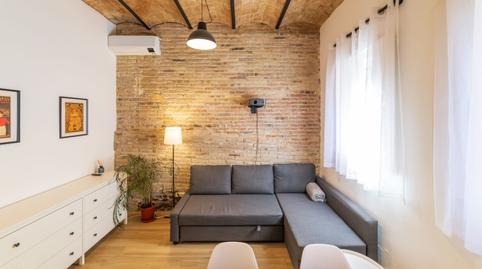 Photo 2 of House or chalet for sale in La Torrassa, Barcelona