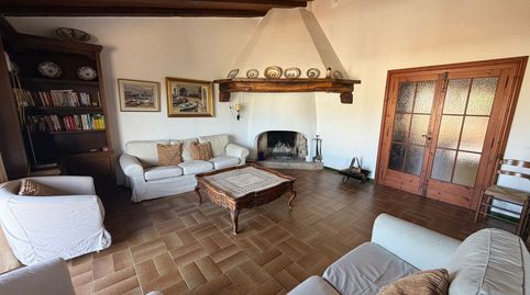 Foto 5 de Casa o chalet en venta en Llafranc, Palafrugell