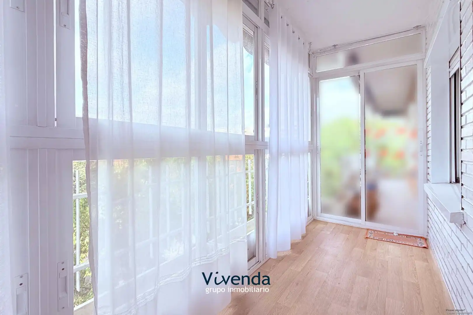 Habitación de Piso en venta en Norte - Universidad