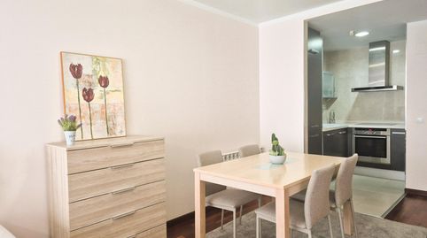 Foto 4 de Pis de lloguer a Calle Dolores, 26, Casco Histórico, Castellón de la Plana / Castelló de la Plana